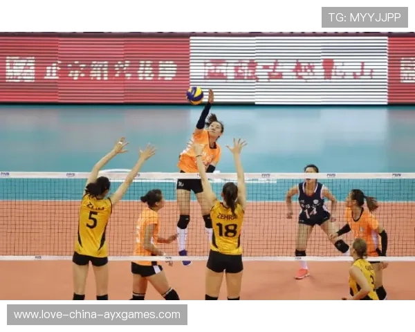 北京女排引入新二传，球队进攻速度明显提升