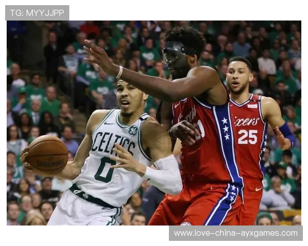 凯尔特人核心轮换平衡是夺冠的重要变量