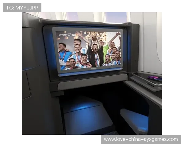 转播创新：赛事采用新视角镜头提高观赛沉浸感，赛事转播权的概念股