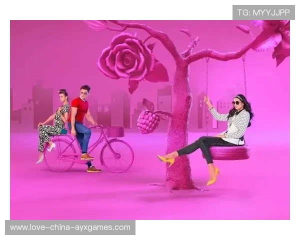 虚拟现实在电竞中的革新，尽在2025！