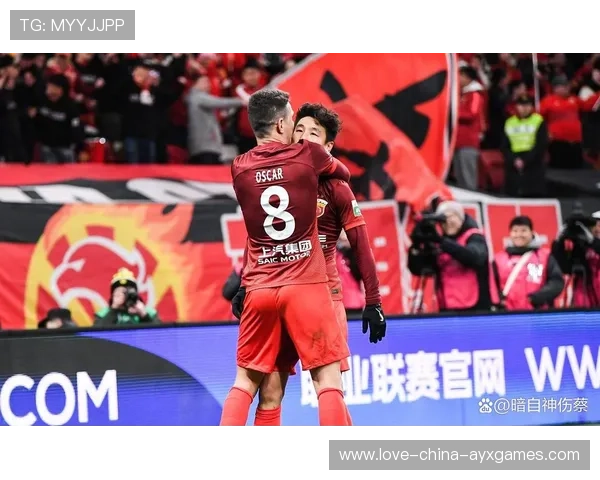 上海海港外援冲击亚冠,小组赛形势依旧严峻 上海海港外援冲击亚冠,小组赛形势依旧严峻