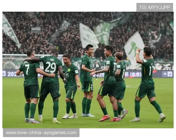 国安新赛季备战加强,阵容多点开花 国安新赛季备战加强,阵容多点开花