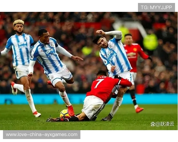 切尔西状态不佳，2-2平卡拉巴赫，未能全取三分，切尔西 巴巴