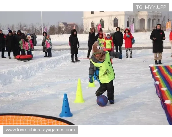 冬季运动推广活动吸引更多家庭参与,冬季运动推广活动吸引更多家庭参与的原因 冬季运动推广活动吸引更多家庭参与,冬季运动推广活动吸引更多家庭参与的原因