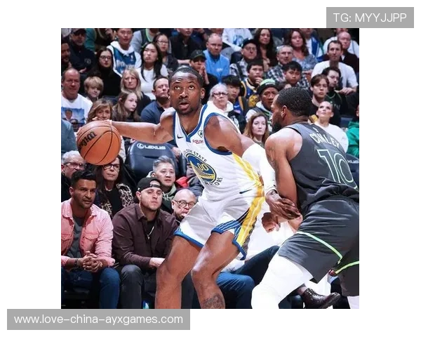 勇士不敌雷霆，科尔的篮球哲学面临考验，科尔什么时候去的勇士