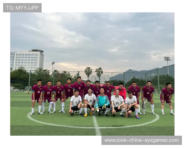 国际足坛人才培养论坛讨论未来发展方向，足球人才培养方案