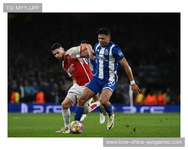 两大豪门同步翻车！英超争冠天平彻底被打乱