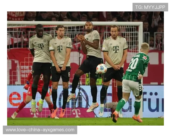 云达不莱梅边路传中造成持久威胁