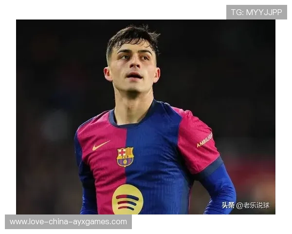 佩德里复出合练，巴萨中场传控重新提速，佩德里巴萨首秀