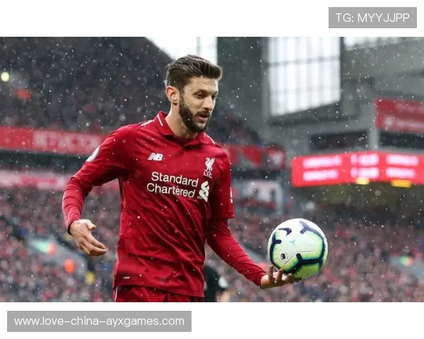 厄德高在中场串联作用突出，节奏掌控出色