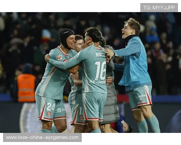 尤文图斯外线渗透层级分明带动进攻深化 尤文图斯外线渗透层级分明带动进攻深化