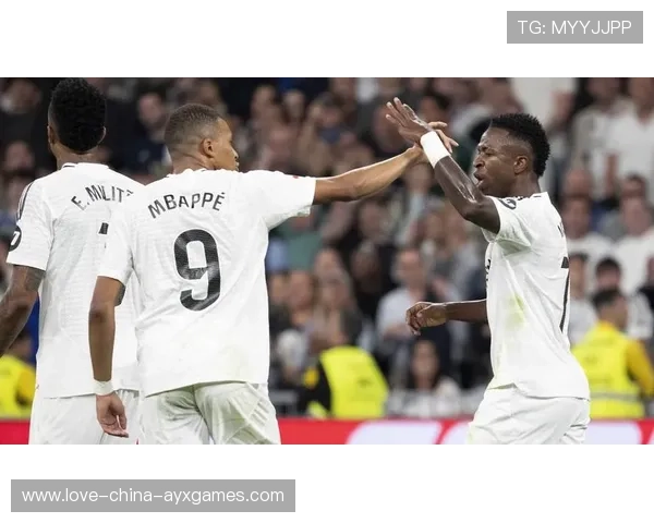 奥萨苏纳若赢得关键比赛，保级希望将被点燃