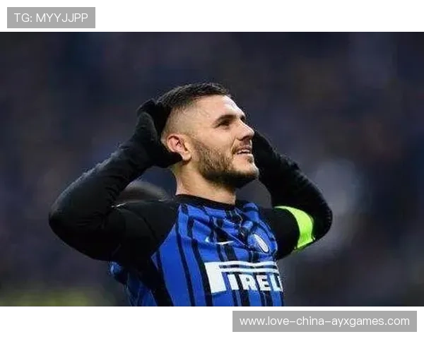 恩波利卡普托前场配合意识增强