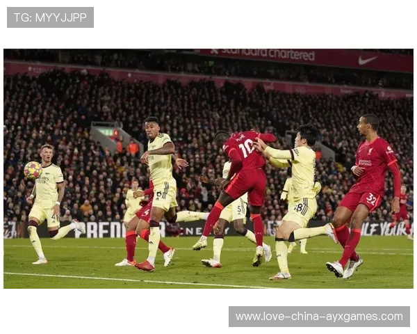 曼联新帅首秀惊艳！梦剧场战术回归传统英伦味，曼联梦剧场在哪