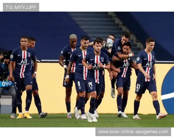 法甲图卢兹借快速推进控制节奏,威胁不断放大