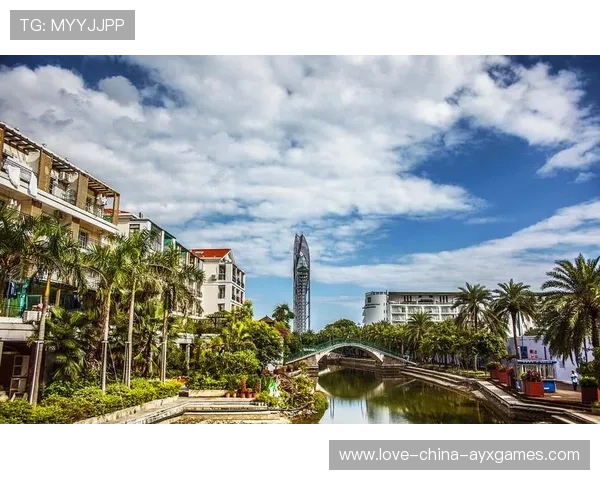 深圳新鹏城的一脚精准吊传造成巨大混乱