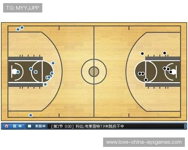 太阳中距离开张，关键分稳稳拿