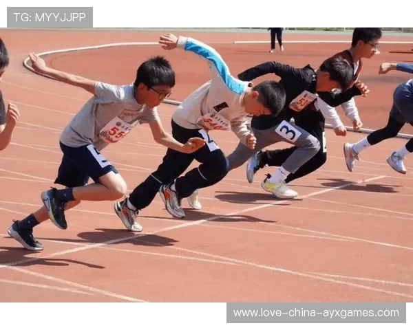 田径场上一颗意外的脚步，会改变纪录簿吗？