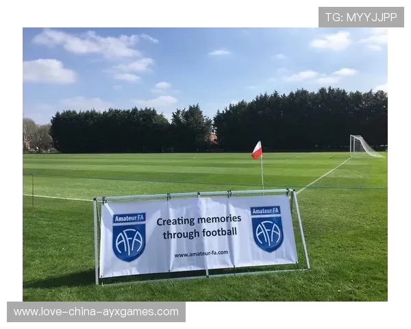 联赛商业合作中如何避免短视式赞助陷阱？