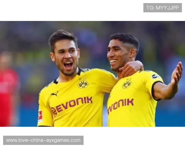 罗马战略新布局：加强边中结合体系，开启全球影响新篇章