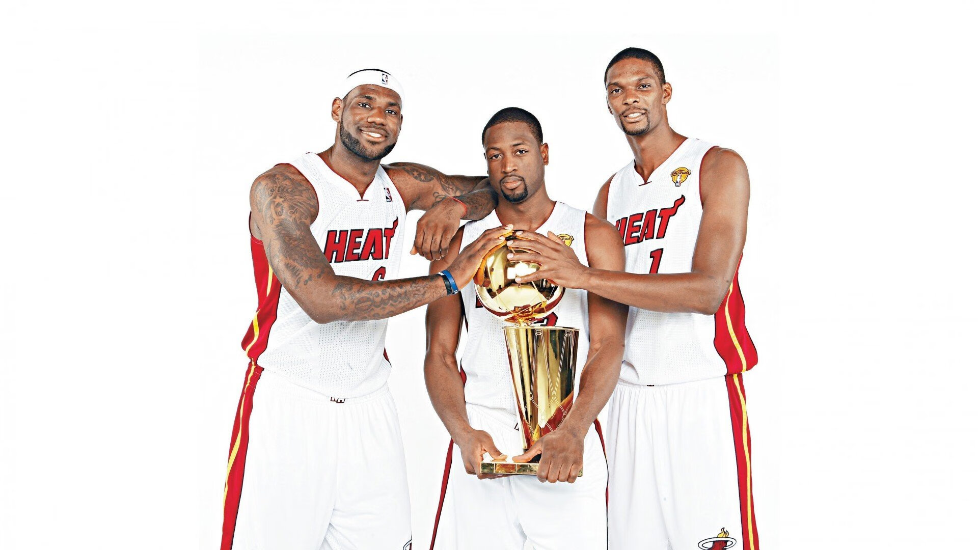 亚洲羽毛球锦标赛 国羽实现单项包揽