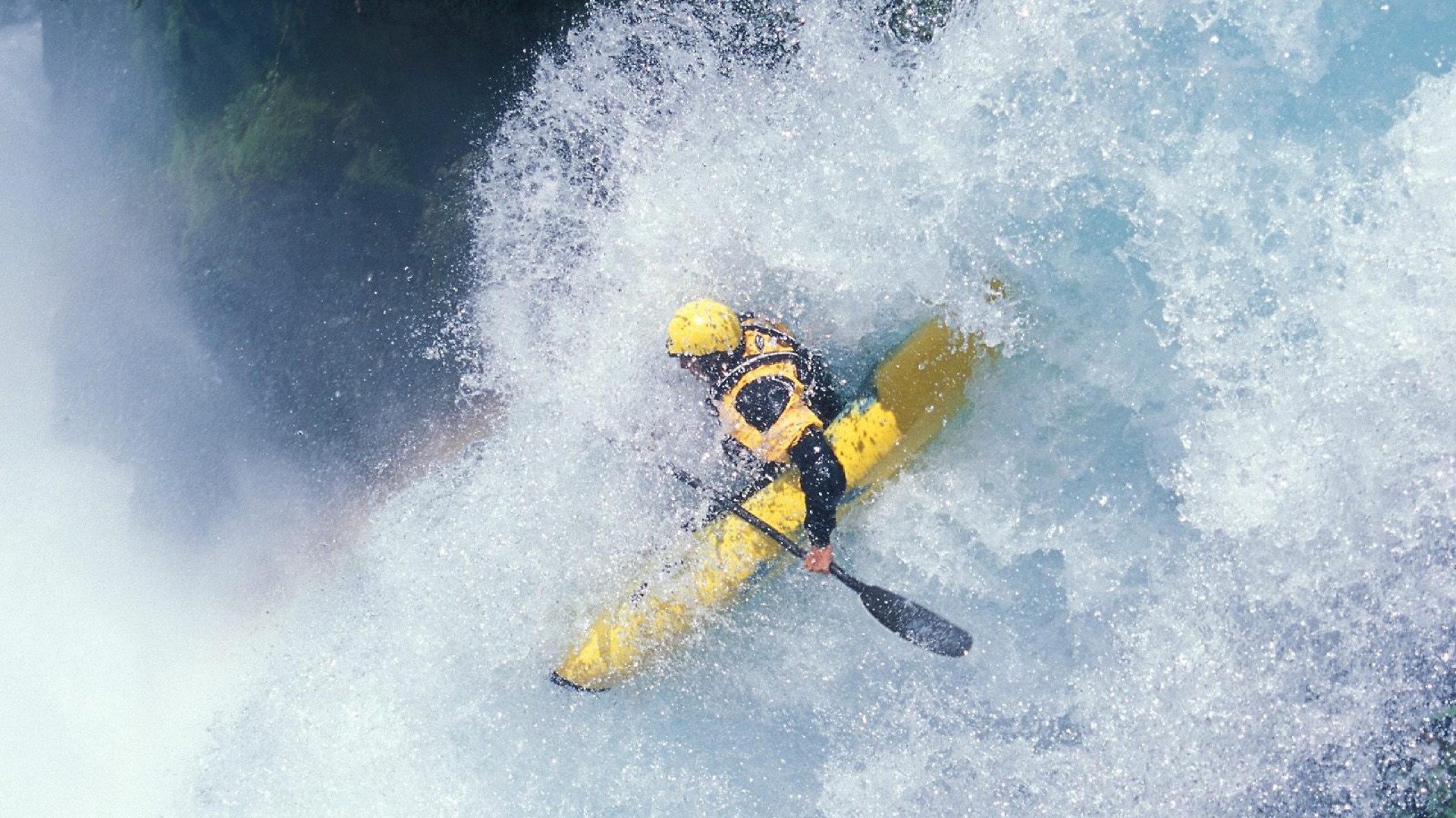 体育媒体关注度飙升