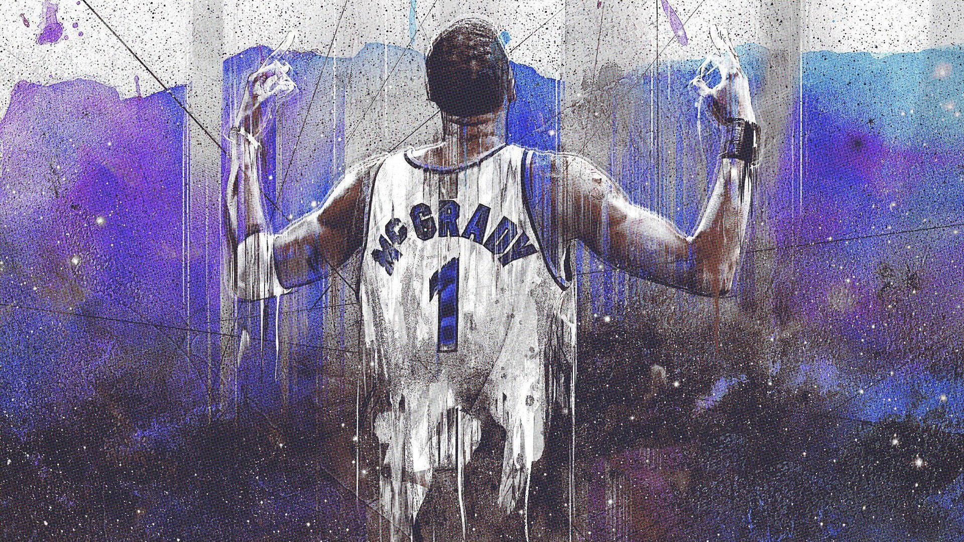 体育明星最新动态盘点