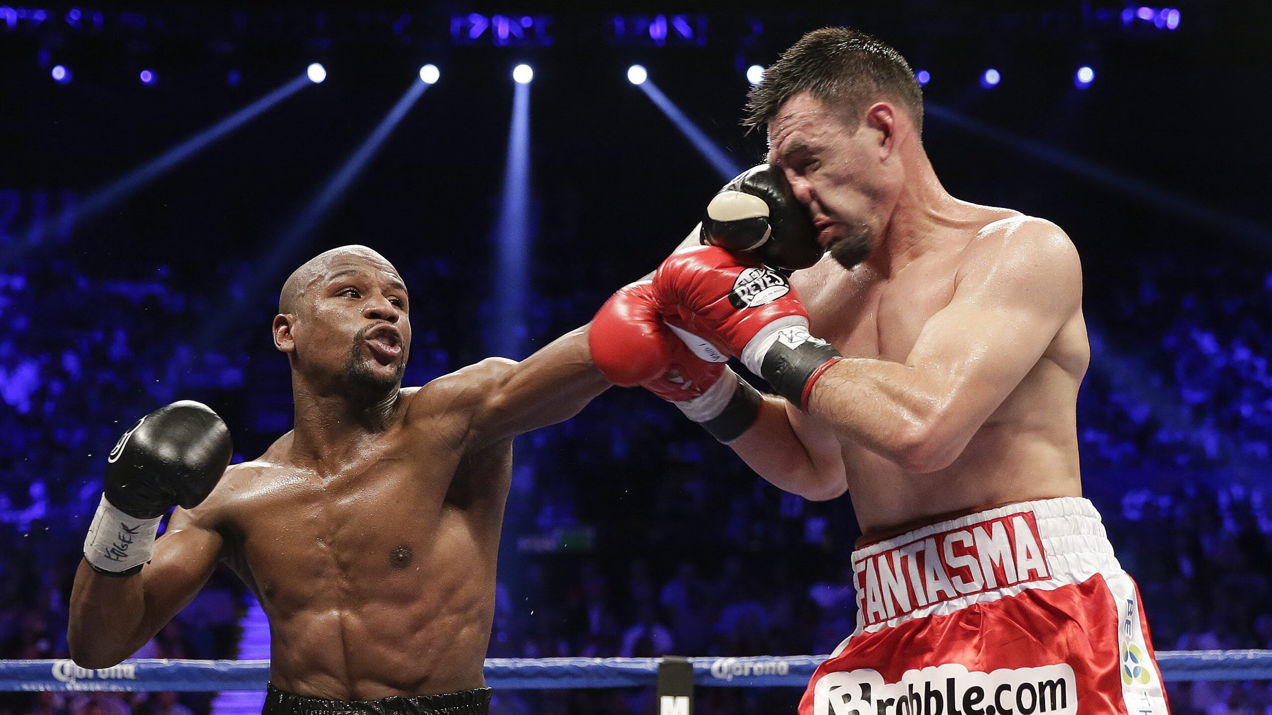 球迷期待新赛季开幕