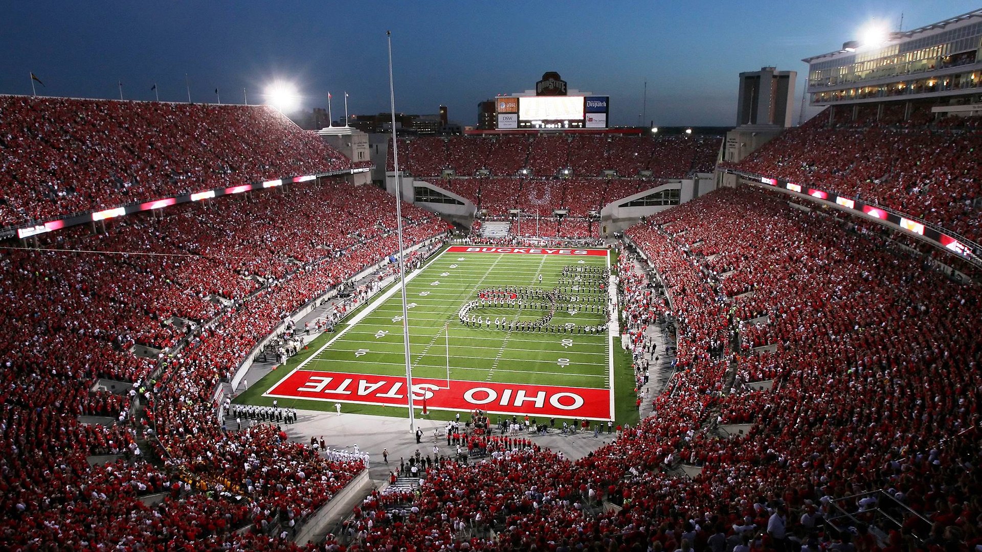 国际体能训练导师制优秀案例征集结果公布，2020体能训练专家线上论坛
