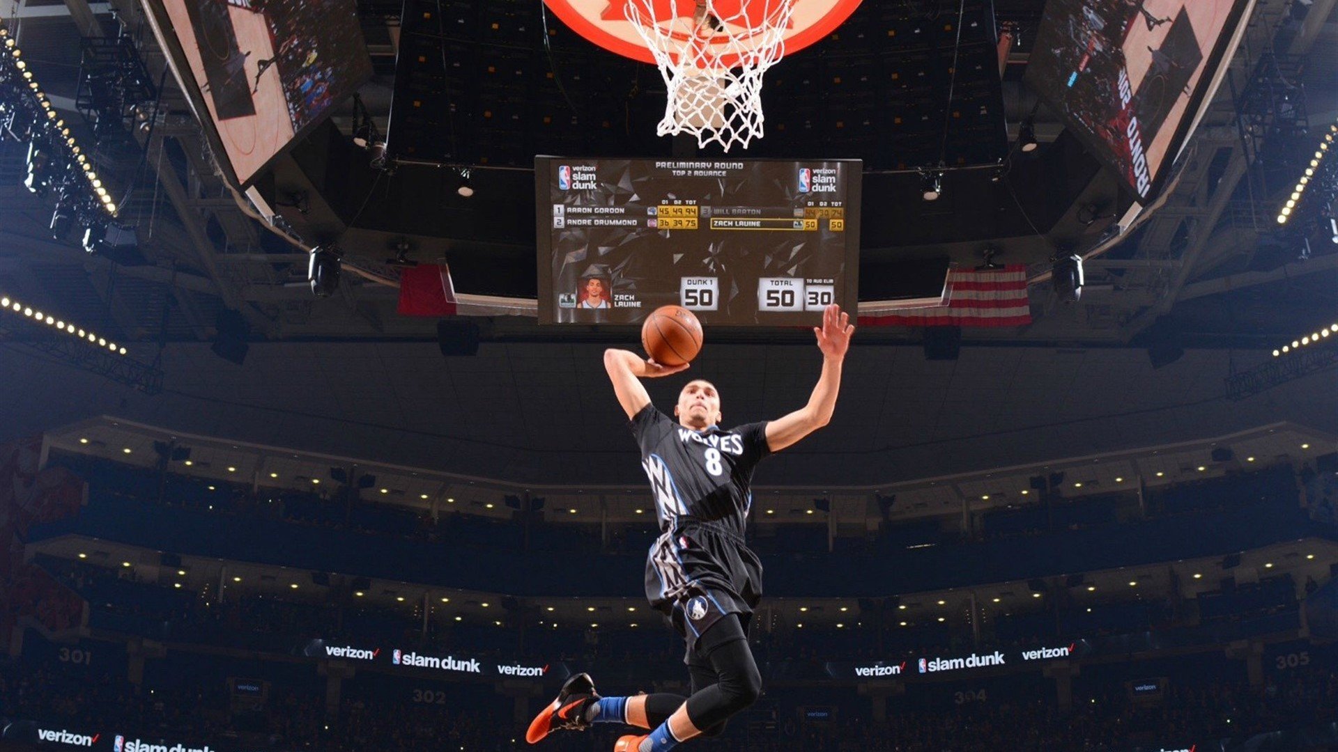 球迷投诉渠道与快速响应团队联系方式，nba投诉电话